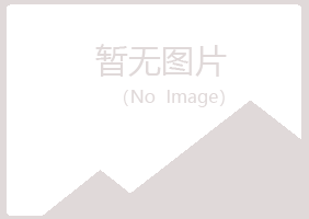 桦川县晓槐美容有限公司